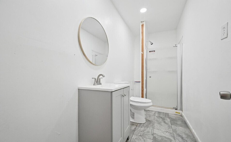 5604 N 5th St, Philadelphia, PA à vendre - Photo intérieure - Image 3 de 10