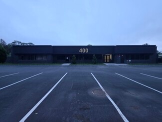 More details for 400 Townline Rd, Hauppauge, NY - Medical for Lease