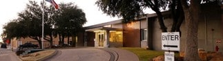 More details for 201 E Illinois Ave, Midland, TX - Office for Sale