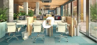 More details for Flex for Sale