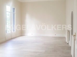 Office in Barcelona, Barcelona for lease Interior Photo- Image 2 of 8