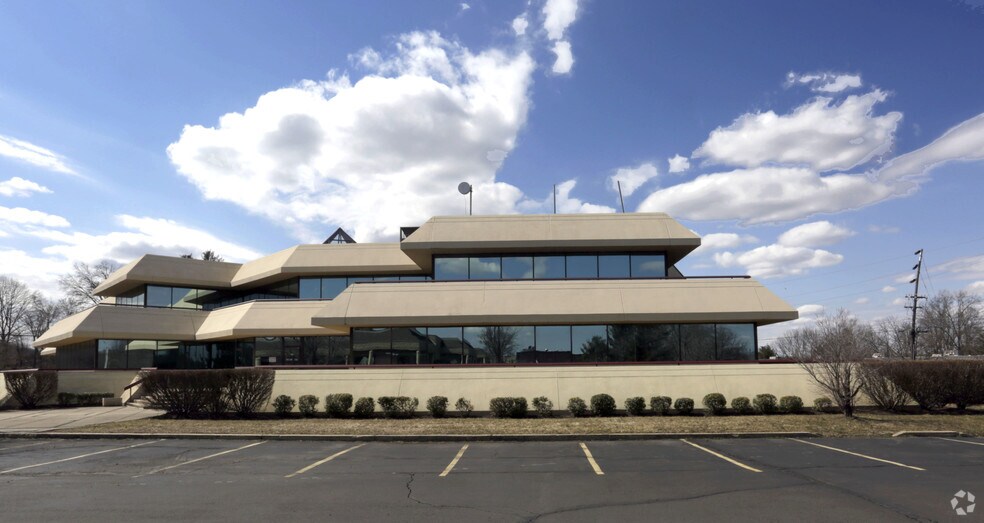 75 James Way, Southampton, PA à vendre - Photo principale - Image 1 de 11