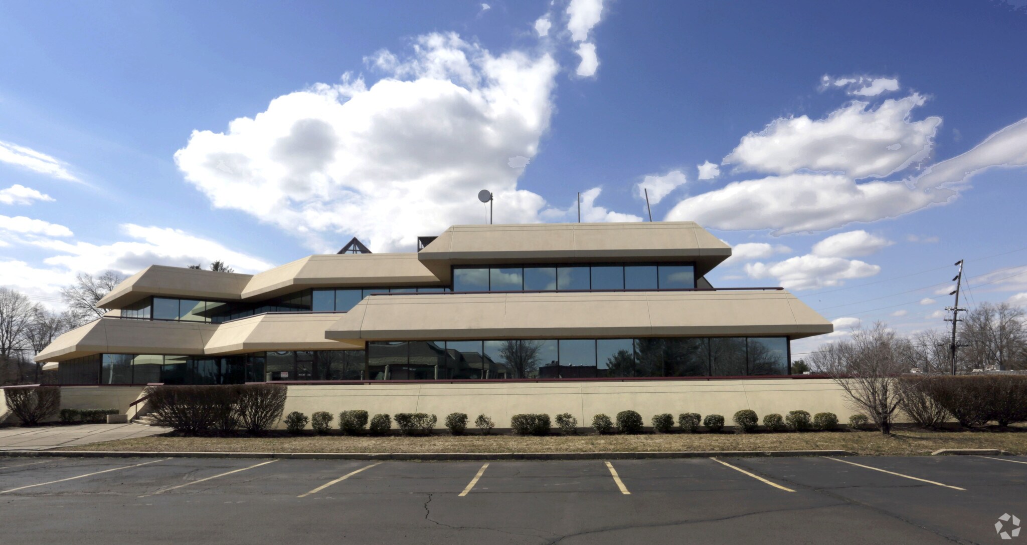 75 James Way, Southampton, PA à vendre Photo principale- Image 1 de 12