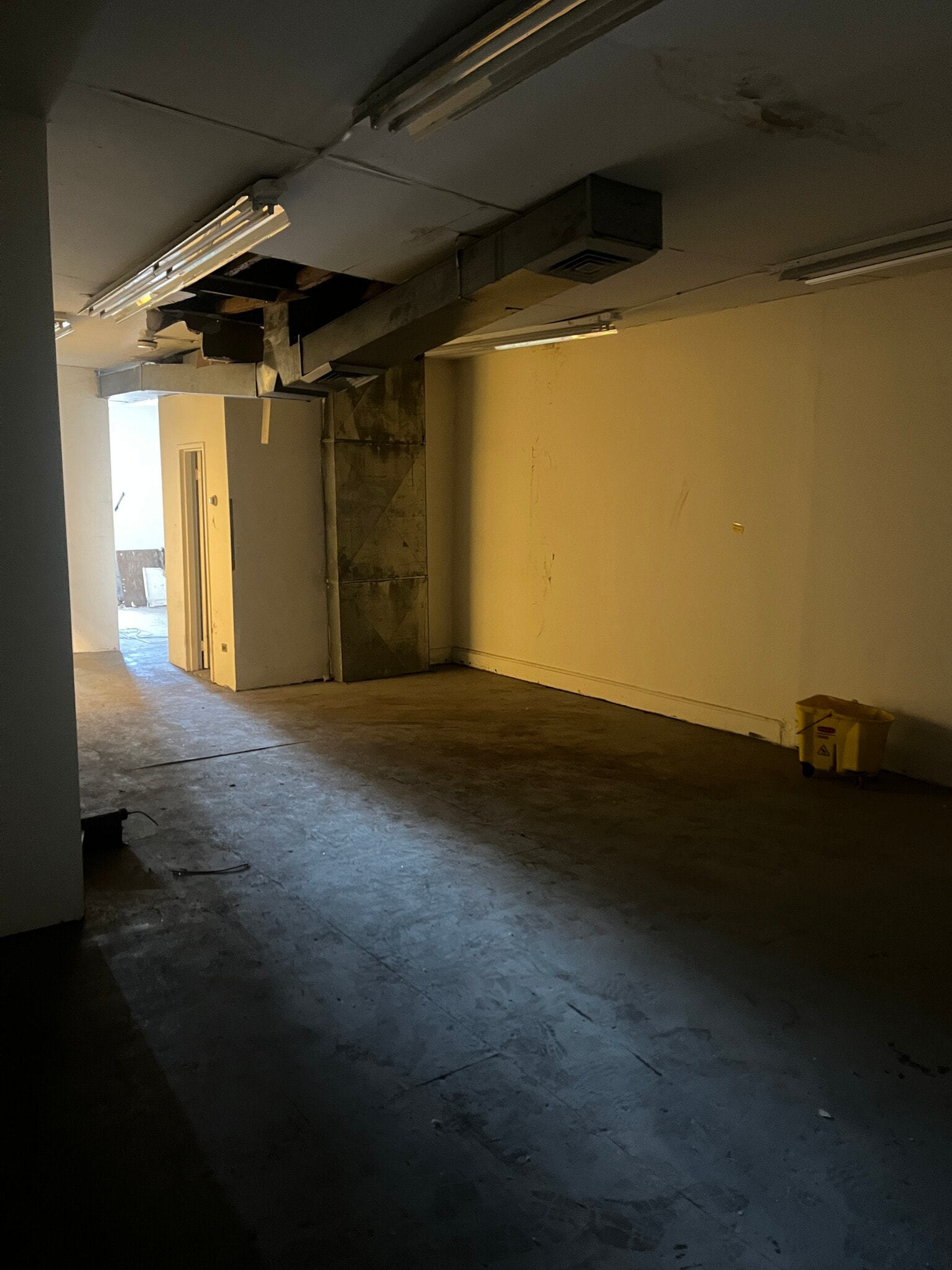 22-24 31st St, Astoria, NY à louer Photo intérieure- Image 1 de 5