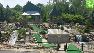 More details for Portfolio Sale – for Sale, Waterford, MI