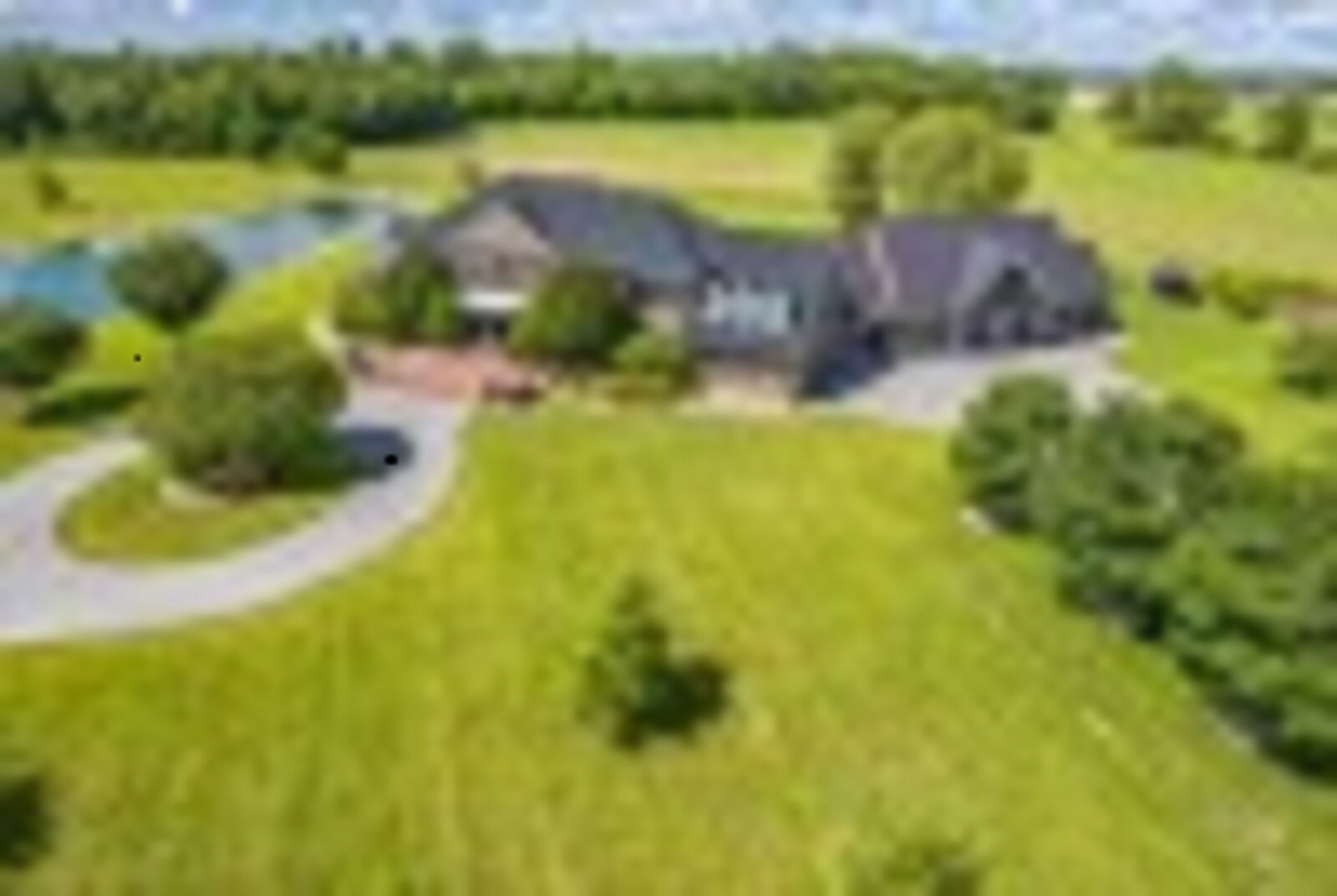 4218 Harmony Rd, Preston, MD à vendre Photo principale- Image 1 de 1