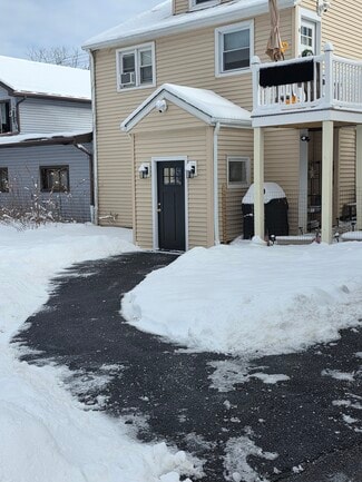 More details for 435 Route 52, Carmel, NY - Office/Retail for Lease