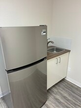 1222 E Baseline Rd, Tempe, AZ for lease Interior Photo- Image 1 of 5