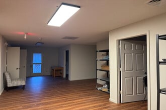 232 High House Rd, Cary, NC for lease Interior Photo- Image 2 of 5