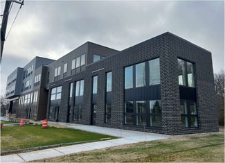 More details for 6501 Bridge Rd, Monona, WI - Multifamily for Sale