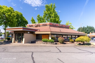 15-85 Division Ave, Eugene, OR for lease Interior Photo- Image 1 of 4