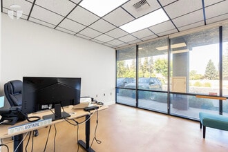3050 Beacon Blvd, West Sacramento, CA for sale Interior Photo- Image 2 of 6