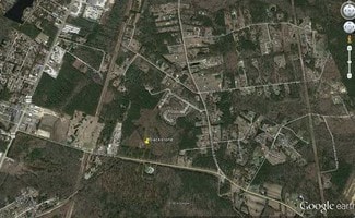More details for 0 Cypress Gardens Rd, Moncks Corner, SC - Land for Sale