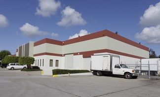 Plus de détails pour 30502-30518 Huntwood Ave, Hayward, CA - Industriel à louer