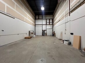 4595 Broadmoor Ave SE, Grand Rapids, MI for lease Interior Photo- Image 1 of 7