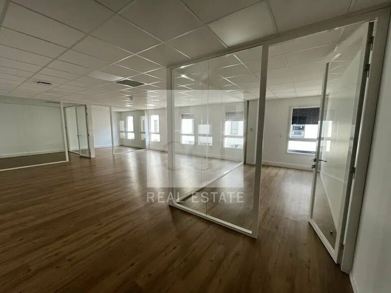 Bureau dans Dardilly à louer - Photo intérieure - Image 3 de 5