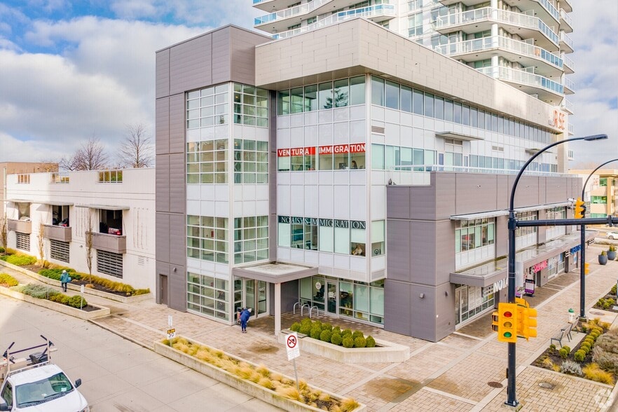 11957 80 Ave, Delta, BC for lease - Building Photo - Image 3 of 7