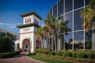 More details for 100 Columbiana Cir, Columbia, SC - Retail for Lease