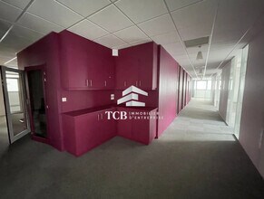 Bureau dans Saint-Herblain à vendre Photo intérieure- Image 2 de 5