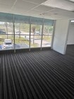 Office Photo 8