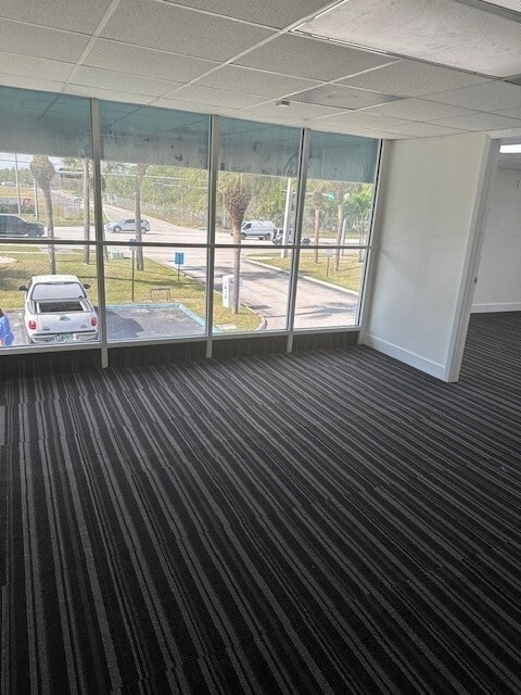 16115-16155 SW 117th Ave, Miami, FL 33177 - Unité B1 - - Photo intérieure - Image 2 of 15