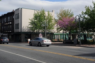 More details for 16 Lancaster Ave, Ardmore, PA - Coworking for Lease