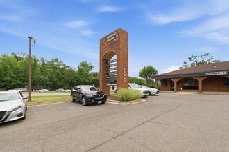 10903 Indian Head Hwy, Fort Washington, MD for lease Interior Photo- Image 1 of 29