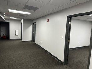 730 S Sterling Ave, Tampa, FL for lease Interior Photo- Image 1 of 3