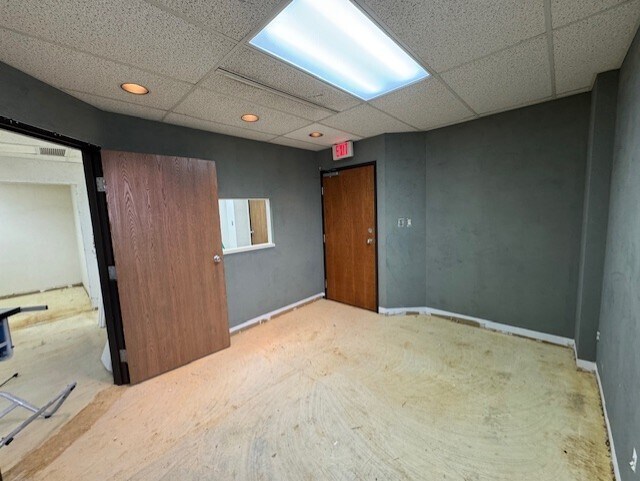 3401 Glendale Ave, Toledo, OH for lease Building Photo- Image 1 of 13