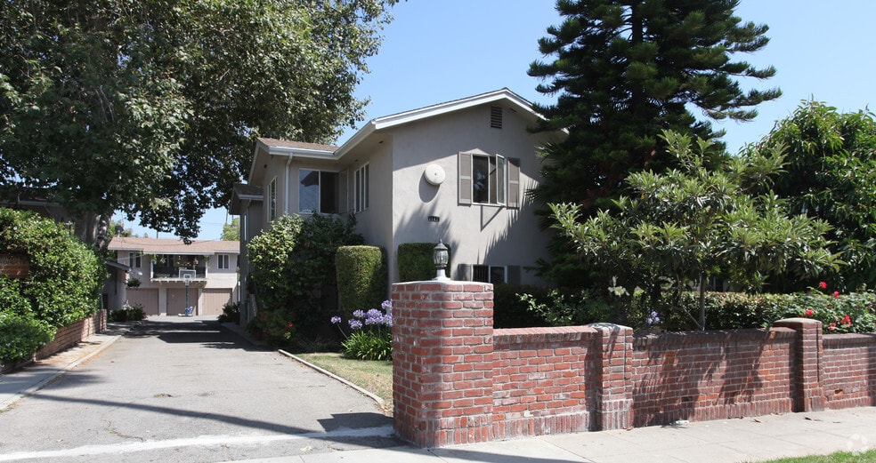 1142-1148 Western Ave, Glendale, CA for sale - Building Photo - Image 2 of 30