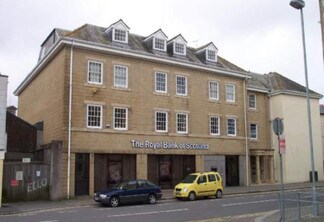 More details for Green St, Truro - Office for Lease