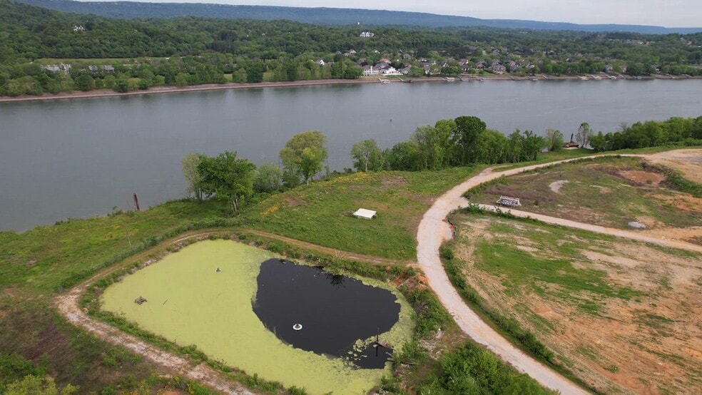1200 Judd Rd, Chattanooga, TN for sale - Commercial Listing Video - Image 3 of 4