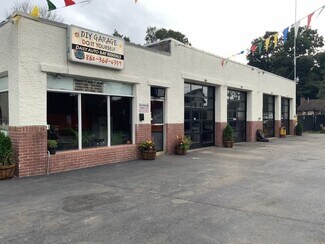 Plus de détails pour 13 Main St, Ogdensburg, NJ - Commerce de détail à vendre