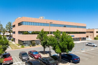 Plus de détails pour Medical Office Condo Portfolio for Sale – Bureau/Médical à vendre, Delano, CA