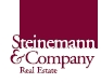 Steinemann & Company