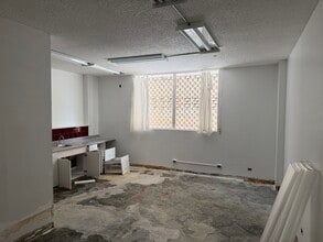 1149-1159 Bethel St, Honolulu, HI for lease Interior Photo- Image 1 of 1