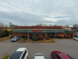 More details for 3451 Lebanon Pike, Hermitage, TN - Retail for Lease