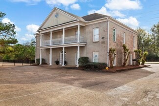 More details for 403-C Towne Center Blvd, Ridgeland, MS - Office for Sale