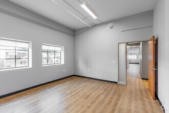 1836 NE 7th Ave, Portland, OR à louer Photo intérieure- Image 1 de 2