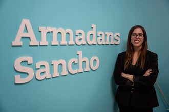 Francisca Fernández