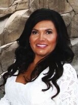 Bobbie Stone
