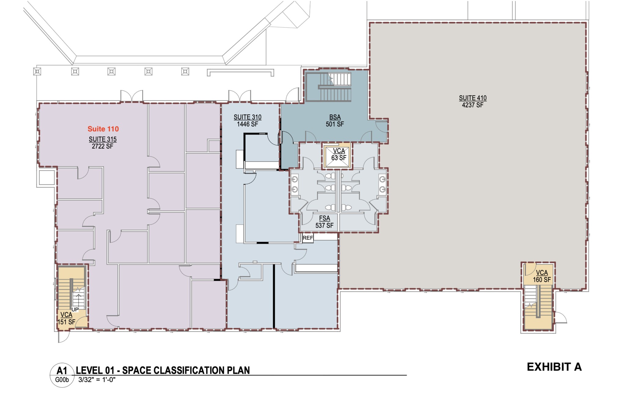 1850 Sidewinder Dr, Park City, UT à louer Plan de site- Image 1 de 1