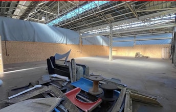 Ryeland Ln, Droitwich for lease Interior Photo- Image 2 of 5