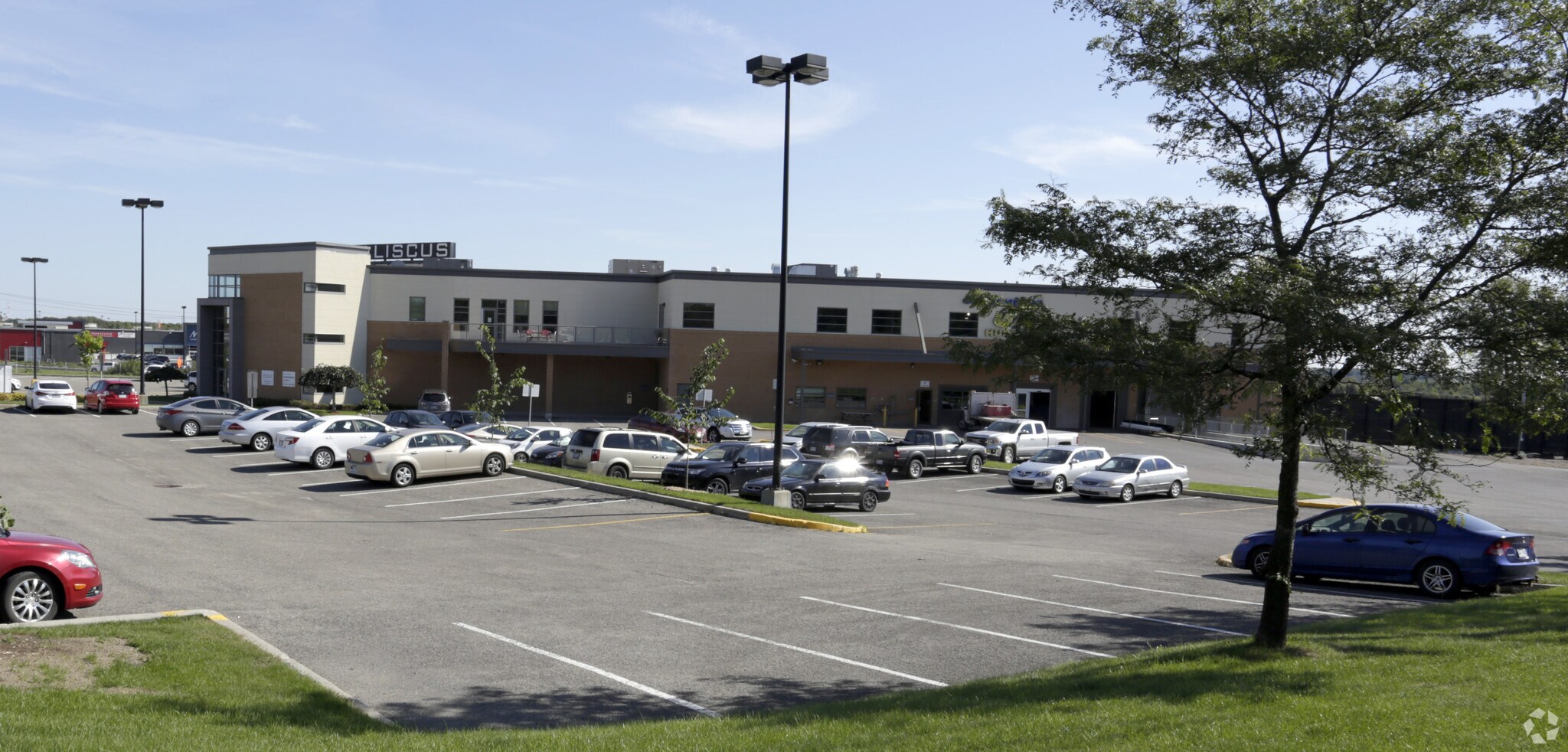 1075 Boul du Grand-Héron, St-Jérôme, QC for sale Building Photo- Image 1 of 1