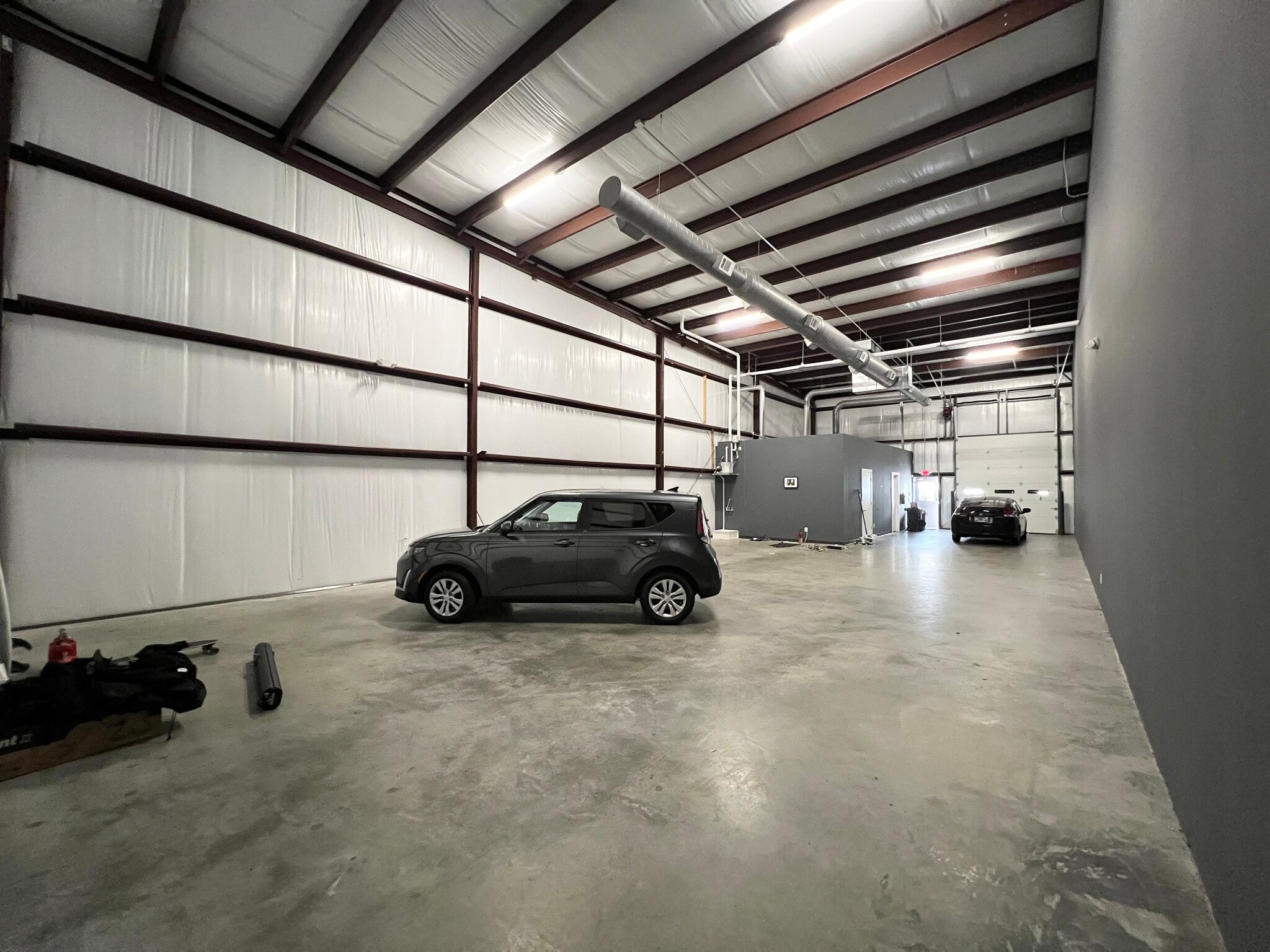 430 Haynie Ave, Nashville, TN for lease Interior Photo- Image 1 of 10