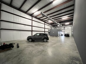 430 Haynie Ave, Nashville, TN for lease Interior Photo- Image 1 of 10