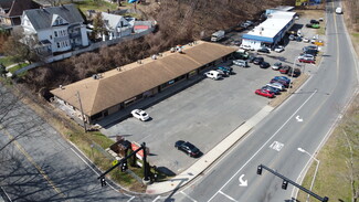 More details for 83-97 Main St, Indian Orchard, MA - Retail for Lease