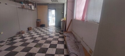 Calle de Pinos Baja, 41, Madrid, Madrid à louer Photo intérieure- Image 2 de 4