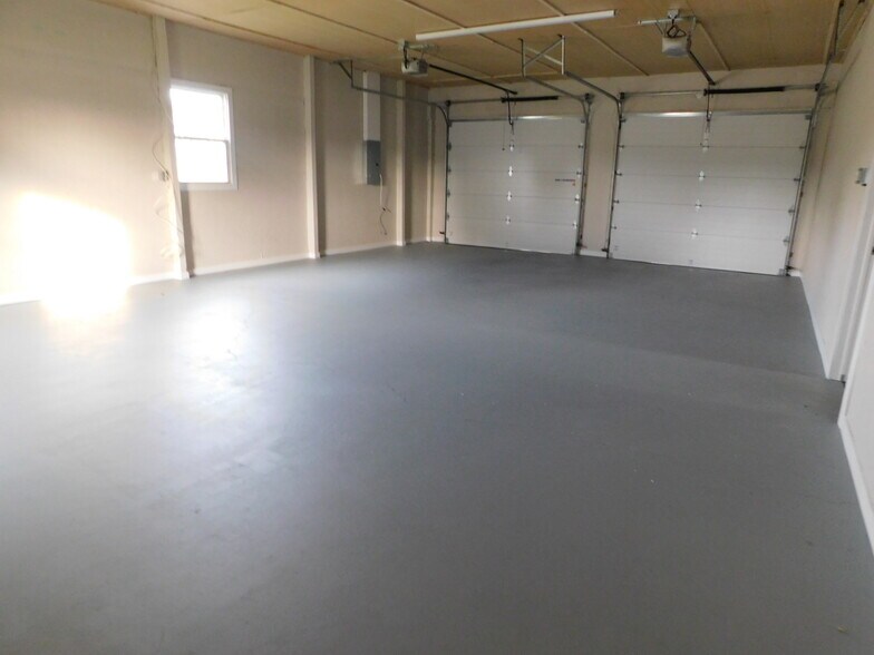 1177 Route 100, Bechtelsville, PA à vendre - Photo intérieure - Image 3 de 17