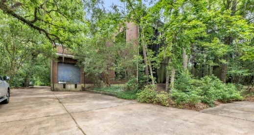 12005 Cypress North Houston Rd, Cypress, TX for sale - Building Photo - Image 1 of 7